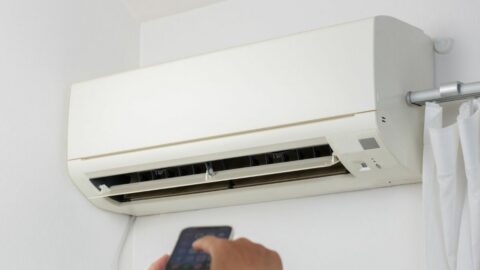 ｢エアコンにもサイバー攻撃の脅威｣？ 平均13年使用で､セキュリティは何年持つのか…長く使う《日本の家電に潜む盲点》 | ビジネス | 東洋経済オンライン