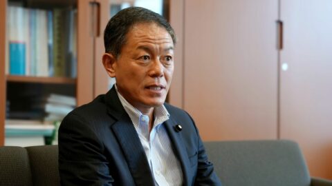 〈JR北海道〉｢自治体負担ありきは認めない｣､長谷川岳参院議員が指摘する｢黄色線区｣の再評価と財政支援スキームの行方 | ビジネス | 東洋経済オンライン