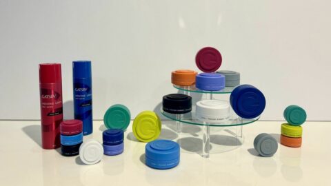 キムタクが20年ぶりにCM登場｢ギャツビー｣今あえて復帰のワケ　開発担当が明かす30･40代と若者層を両取りの緻密戦略 | ライフ | 東洋経済オンライン