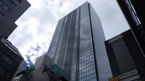 バスタ新宿とこうも違うのか…インバウンド客が少ない｢バスターミナル東京八重洲｣開業半年後に訪れてわかった”実態” | ライフ | 東洋経済オンライン