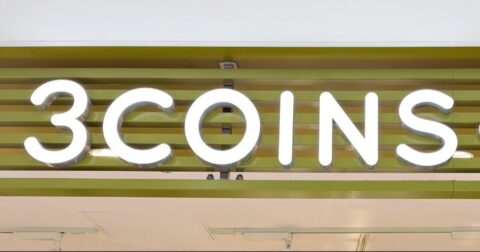 「2軒まわって買えました」3COINSの大人気“もこもこエコバッグ”再入荷されて嬉しすぎる！「並んで買ってきた」「ラスイチだった」《購入レビュー》 – これ、買ってよかった！