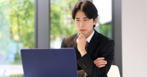 「自分は要領が悪い」と思っている人が秘めている才能 – おい、とりあえず終わらせろ