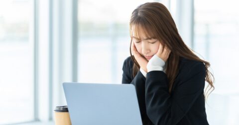 「優秀だった30代」が突然やる気を失う…中堅社員を襲う「キャリアの踊り場」とは？ – 冷えた組織を熱くする リーダーの切り札
