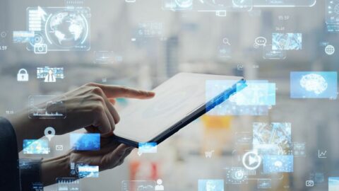 資源の無駄遣い？ 中国のAI能力､過半がショート動画生成で消費…プログラミング用途を上回る　 | ビジネス | 東洋経済オンライン