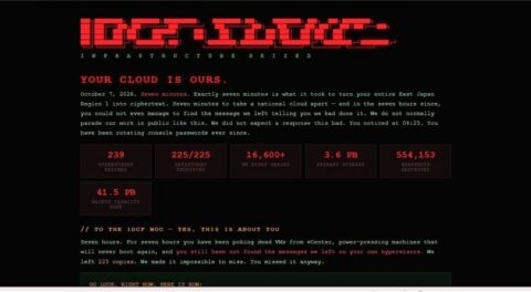 サイバー攻撃者がAI利用で｢手間｣を減らす――｢A2B攻撃｣から｢PHPの欠陥｣まで専門家が全解説､企業が取れる対策一覧も | ビジネス | 東洋経済オンライン