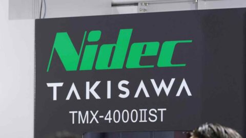 ニデックのM&A成長モデルに転機　永守イズムの限界とシナジーなき事業膨張…問われる新経営陣の再編戦略 | ビジネス | 東洋経済オンライン