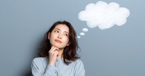 【精神科医が教える】自己肯定感が低い人ほど素敵な人が多いワケ – 精神科医Tomyが教える　１秒で不安が吹き飛ぶ言葉